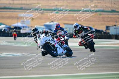 media/Oct-25-2025-2WTD (Sat) [[1e4a1f2fa2]]/A Group/Session 2 (Chicane 1 and Turn 5)/